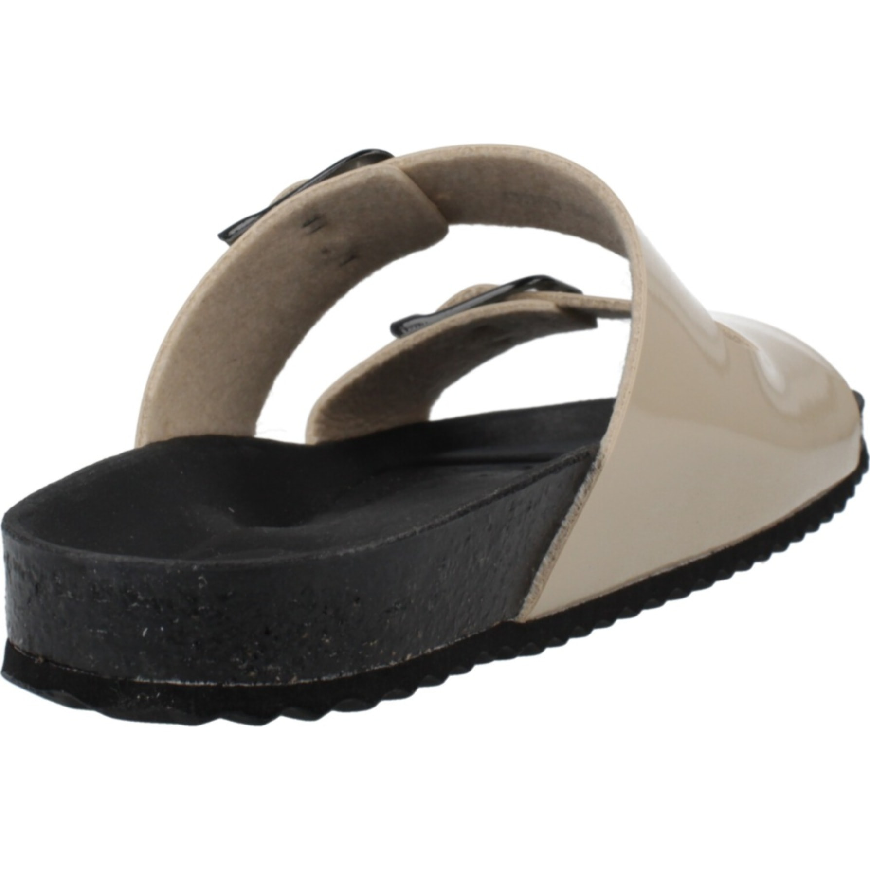 Sandalias Mujer de la marca GEOX  modelo D BRIONIA R BEIS