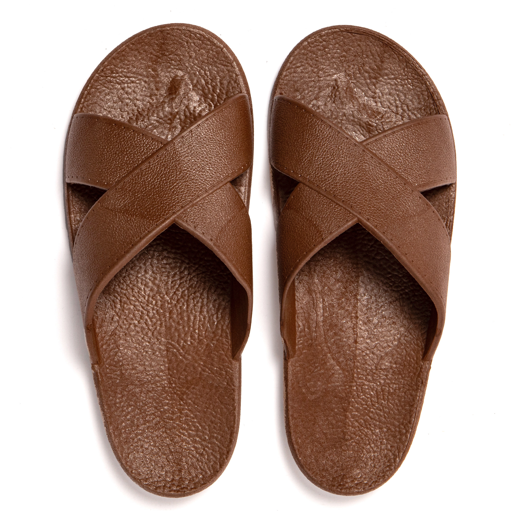 Sandalias , Loopz