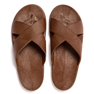 Sandalias , Loopz