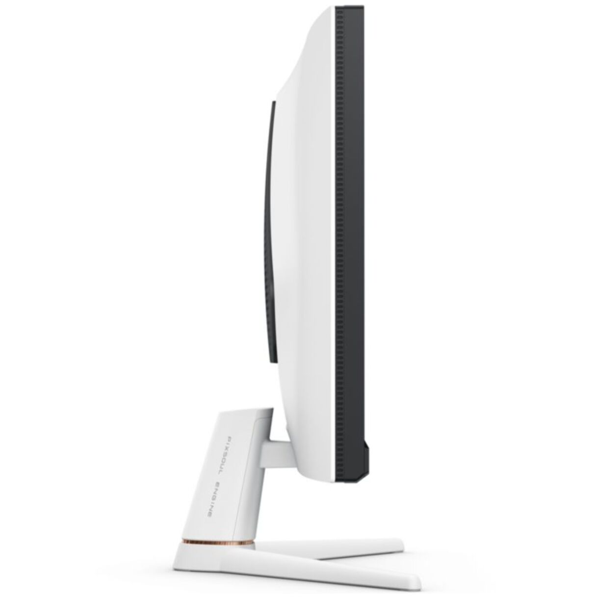 Ecran PC Gamer BENQ EX271