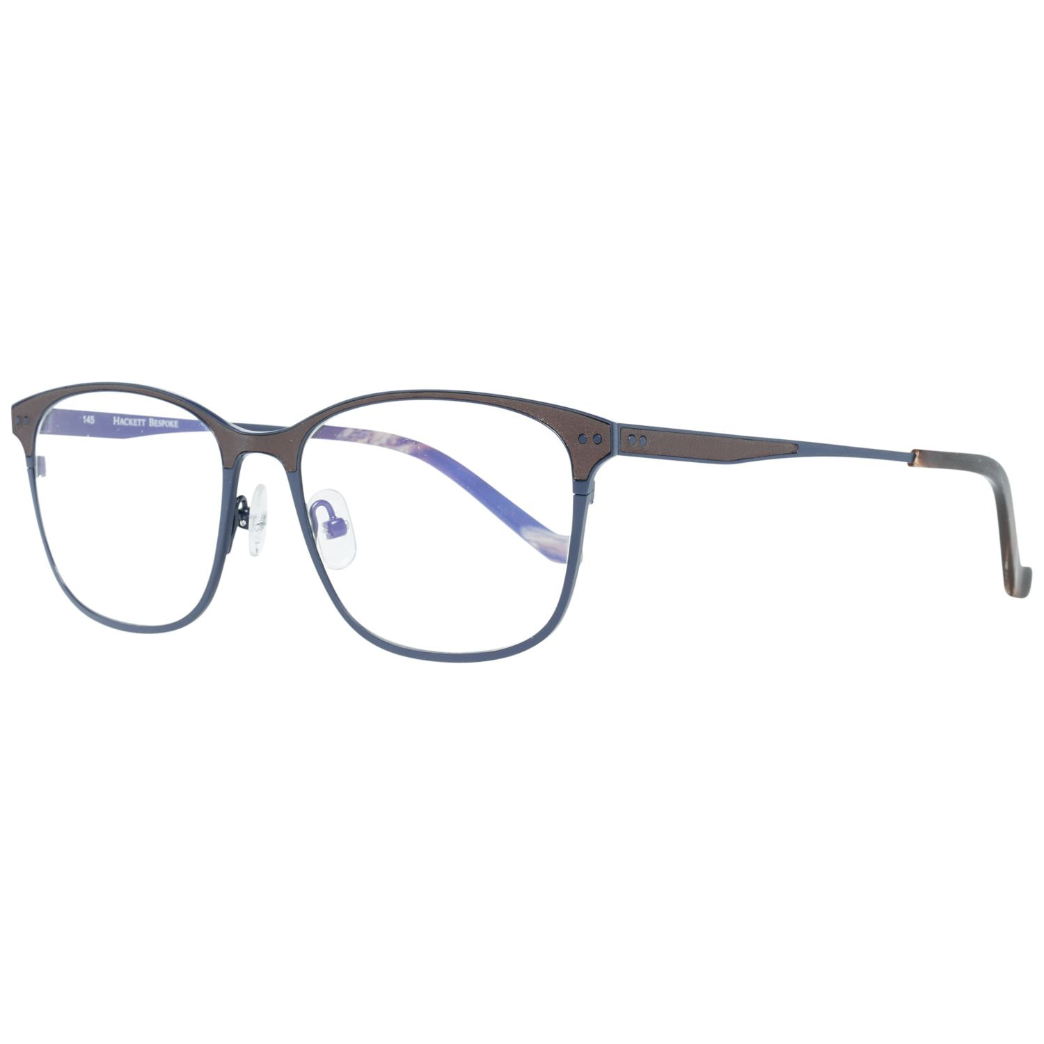 Montura de gafas Hackett Hombre HEB17868454