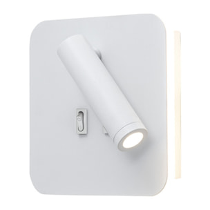 Applique LED Rossini MY WAY