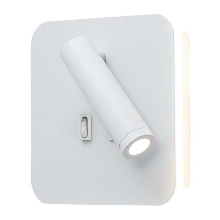 Applique LED Rossini MY WAY