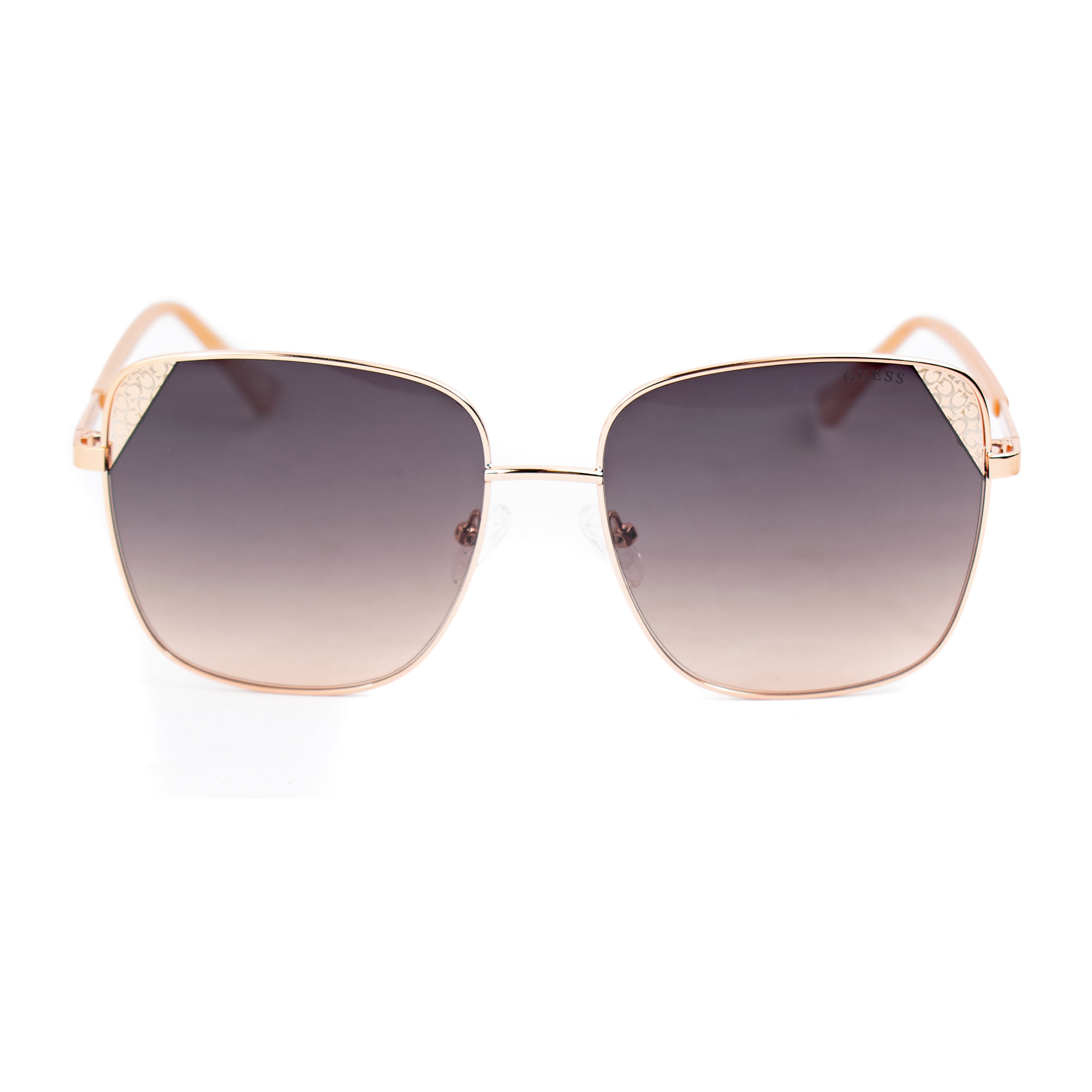 Gafas de sol Guess Mujer GF00035-5928F