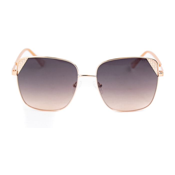 Gafas de sol Guess Mujer GF00035-5928F
