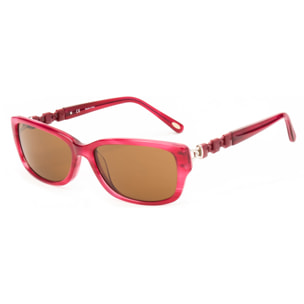 Gafas de sol Loewe Mujer SLW873M540ACH