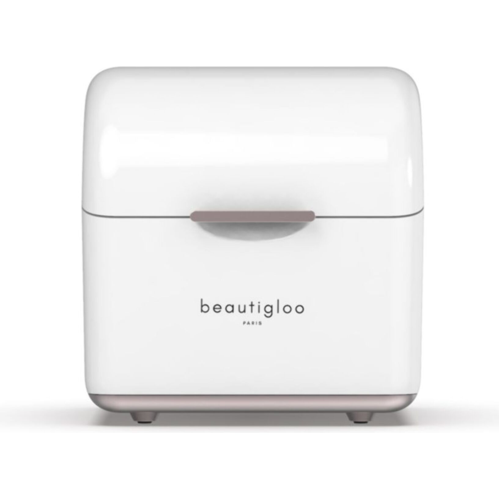 Mini réfrigérateur BEAUTIGLOO Réfrigérateur à Cosmétiques - LITE