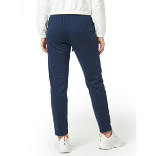 Pantaloni della tuta da donna Never Without