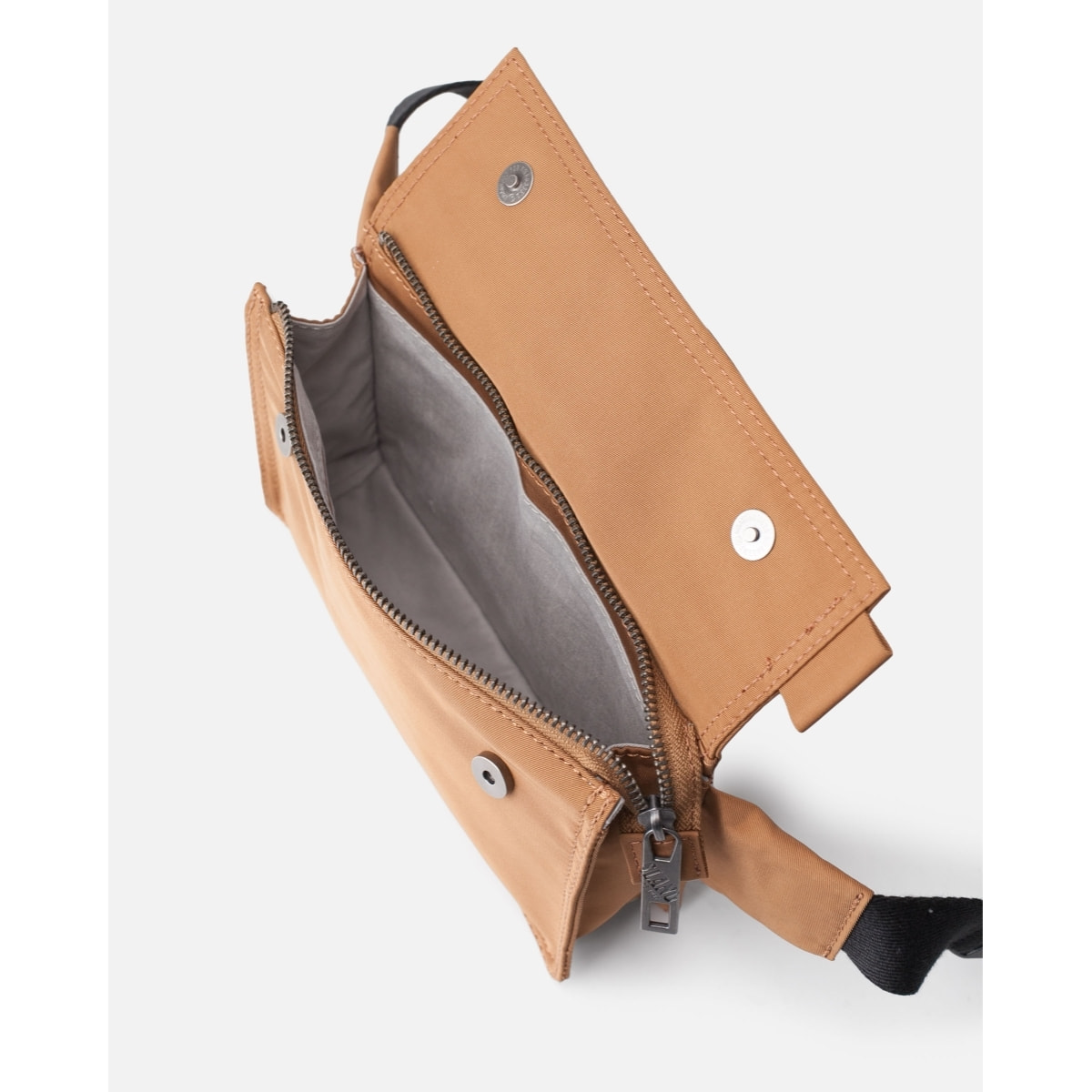 RiÃ±onera SLANG Yolo