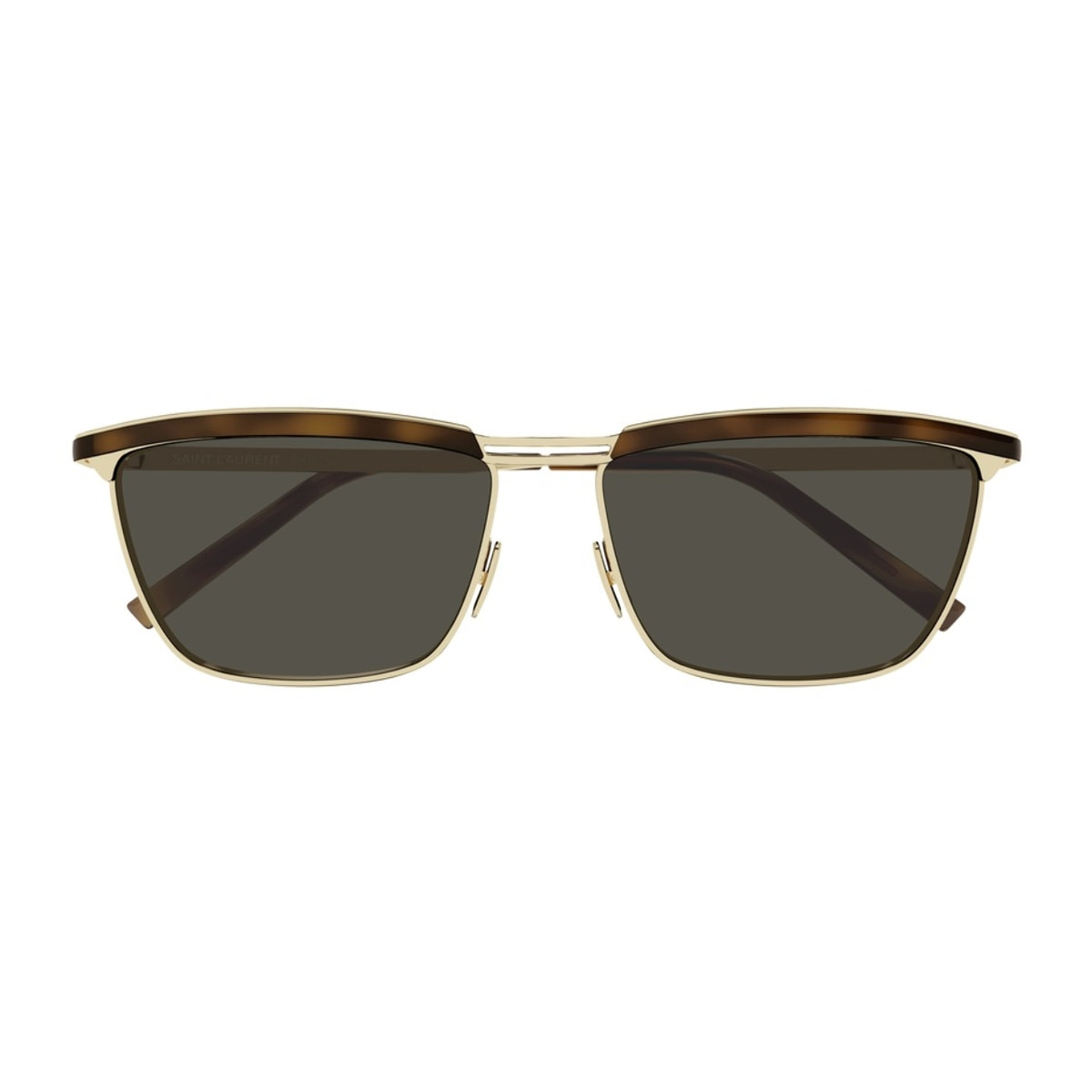 GAFAS DE SOL SAINT LAURENT SL 795 JOE-001