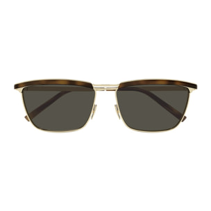 GAFAS DE SOL SAINT LAURENT SL 795 JOE-001