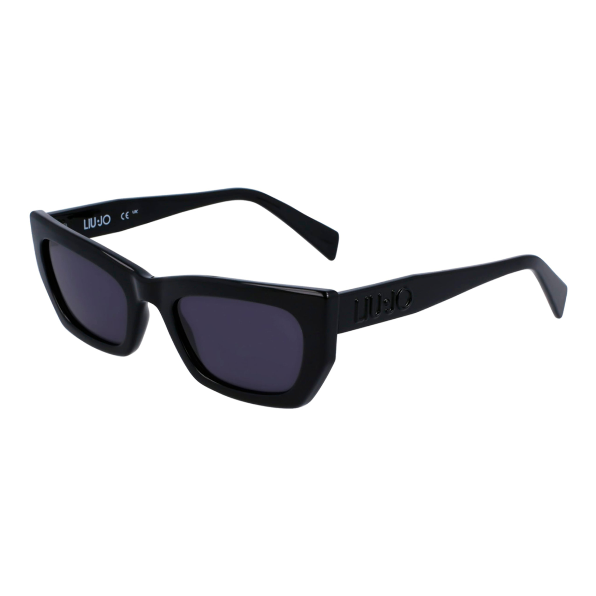 Gafas de sol Liujo Mujer LJ790S-5221001