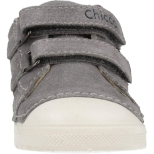 Zapatillas Niño de la marca CHICCO  modelo 1060434 GRIS