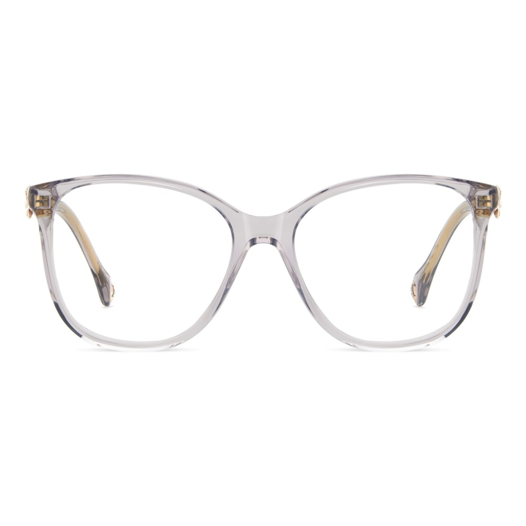 GAFAS DE VISTA CAROLINA HERRERA HER 0396 KB7