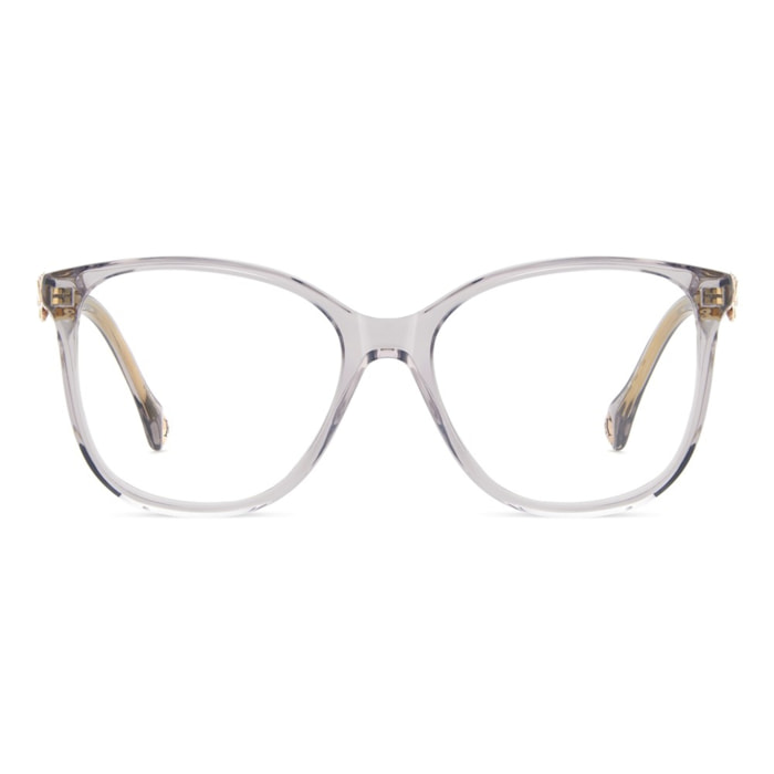 GAFAS DE VISTA CAROLINA HERRERA HER 0396 KB7