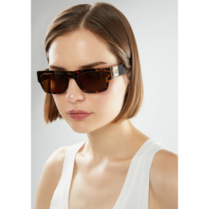 Gafas de Sol Emblem SQ D.Franklin