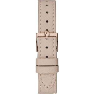 Furla Orologio Analogico Al Quarzo Furla Easy Shape