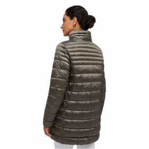 CHAQUETA GEOX  W JAYSEN COAT