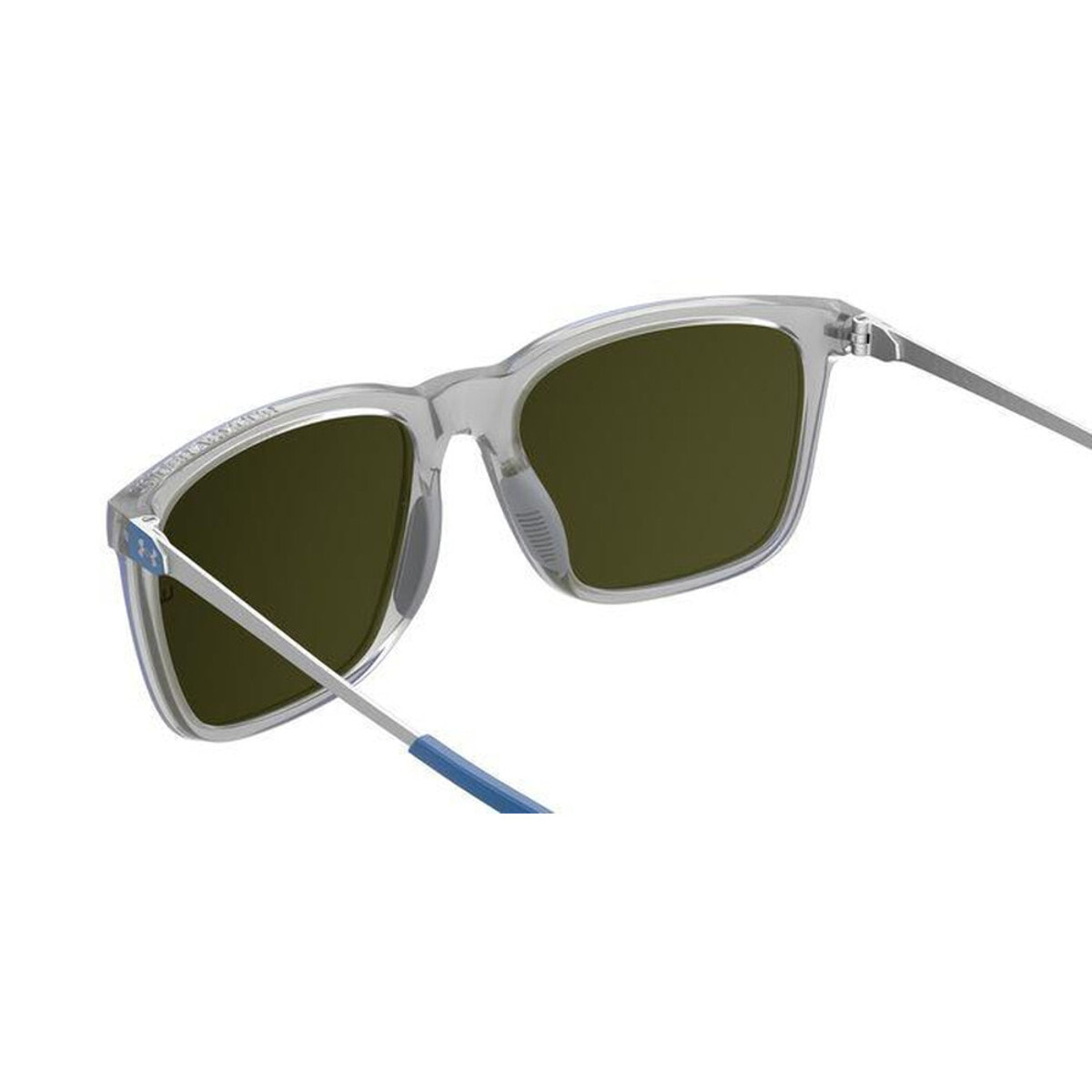 GAFAS DE SOL UNDER ARMOUR UA RELIANCE 63M