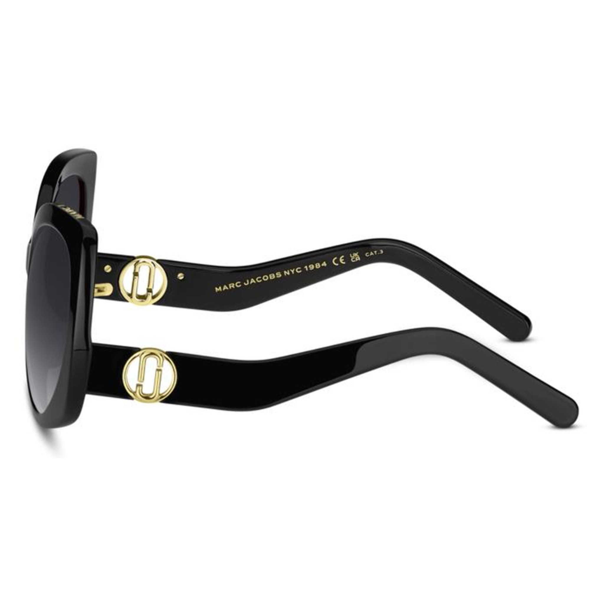 Gafas de Sol Marc Jacobs MARC 808/S 807 de Acetato Mujer 57 mm