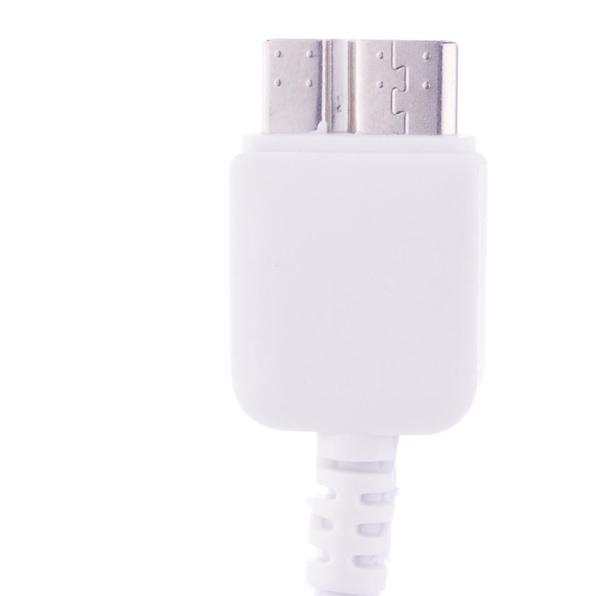 OTG USB FOR NOTE3/S5