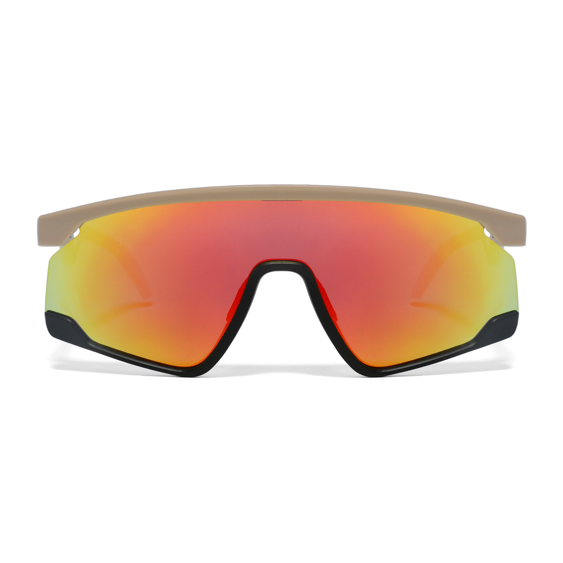 GAFAS DE SOL FLUOR EYEWEAR | 009280-C5