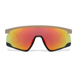 GAFAS DE SOL FLUOR EYEWEAR | 009280-C5