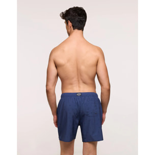 Bañador Azul Marino - Anclitas