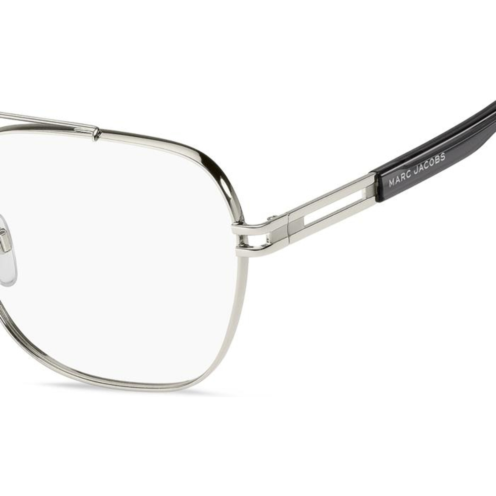 Gafas de Vista Marc Jacobs MARC 785 0IH de Metal Hombre 57 mm