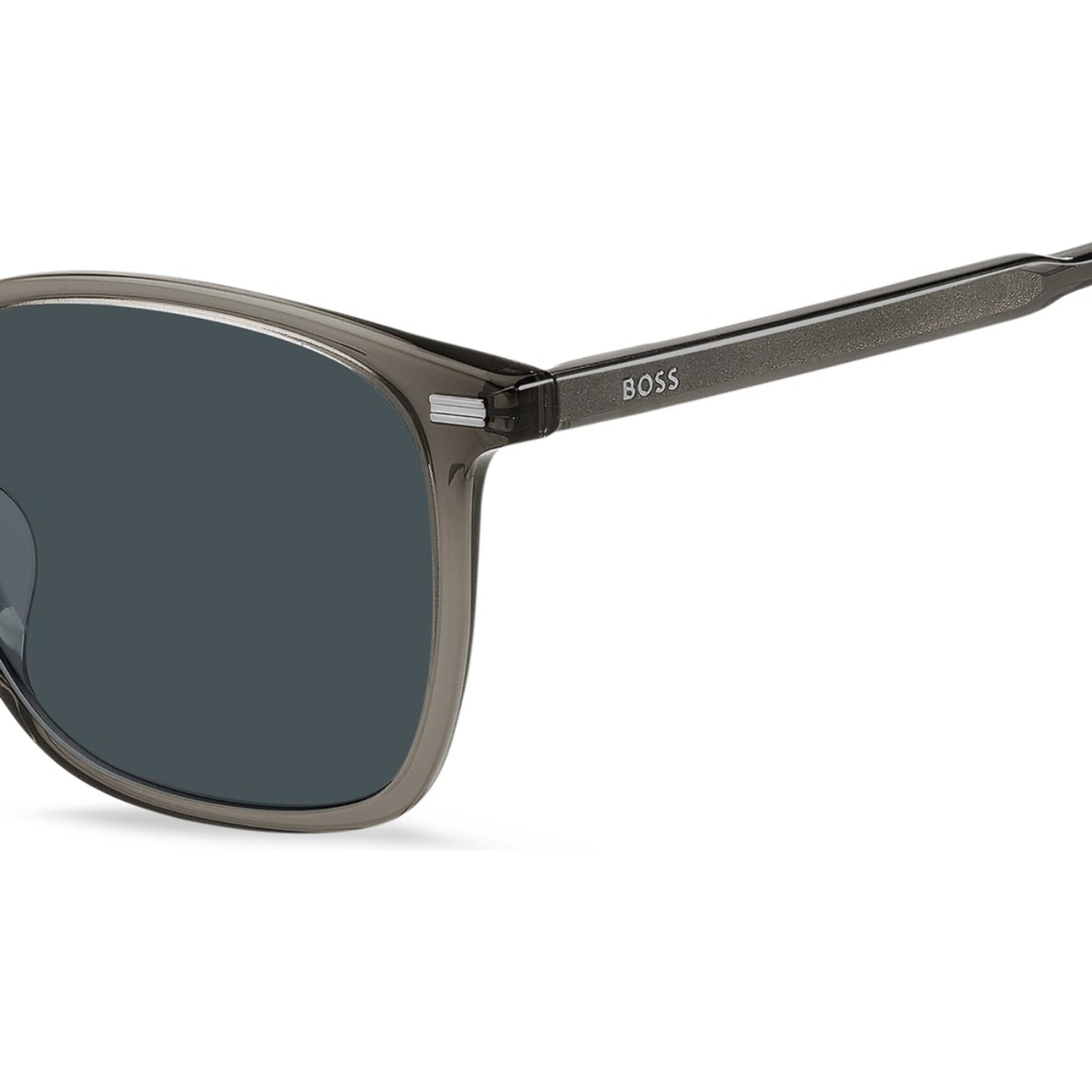 Gafas de Sol Hugo Boss 1880/G/S 09Q de Acetato Hombre 53 mm