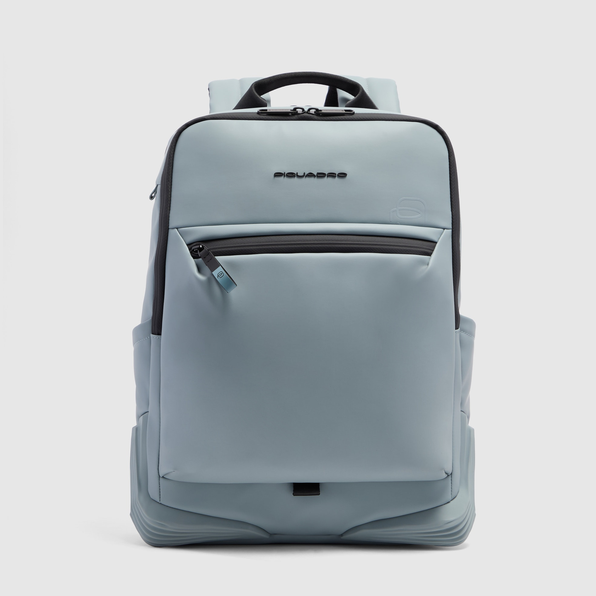 Piquadro Zaino resistente all'acqua porta pc 15,6"