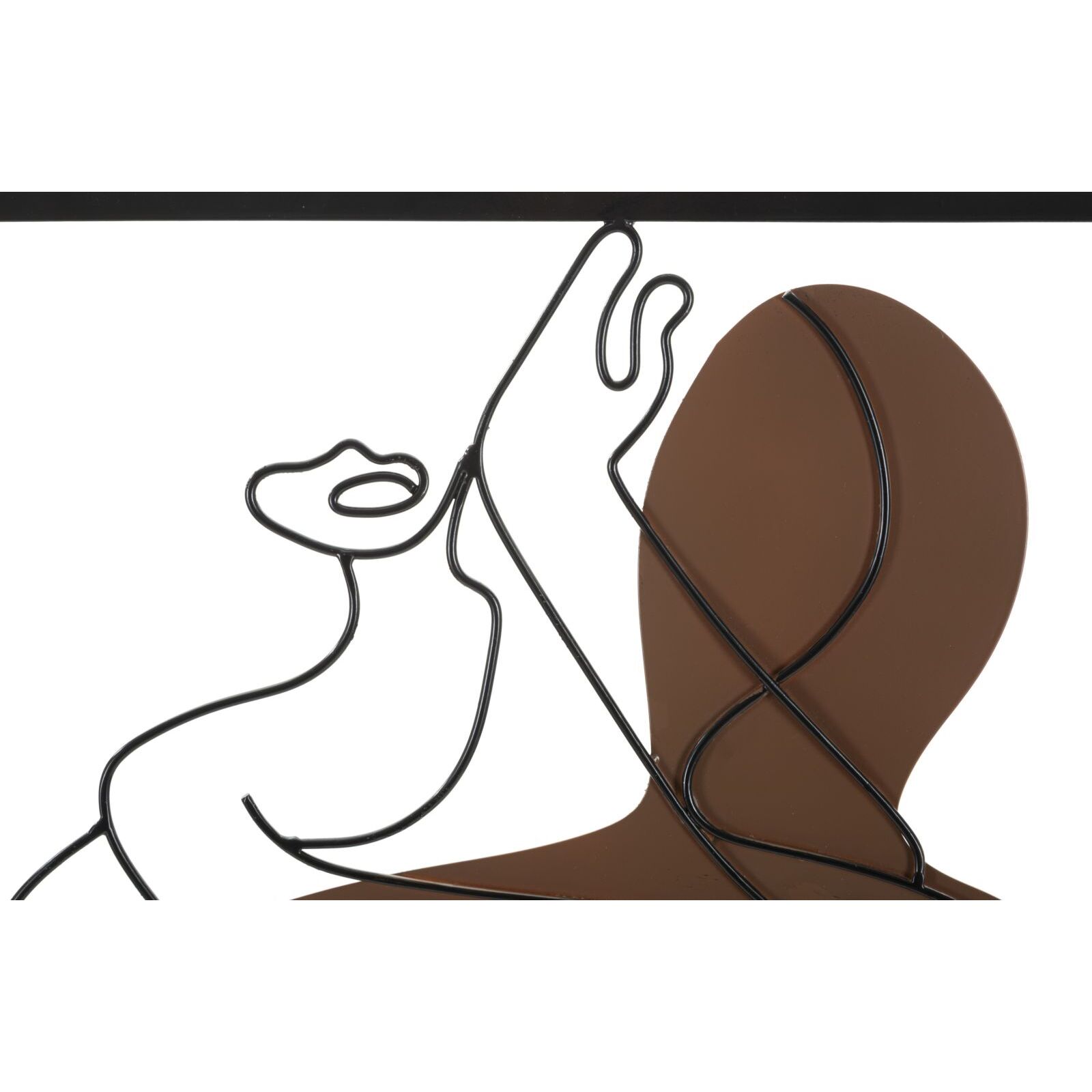 PANNELLO DA MURO COUPLE CM 60X1,3X80