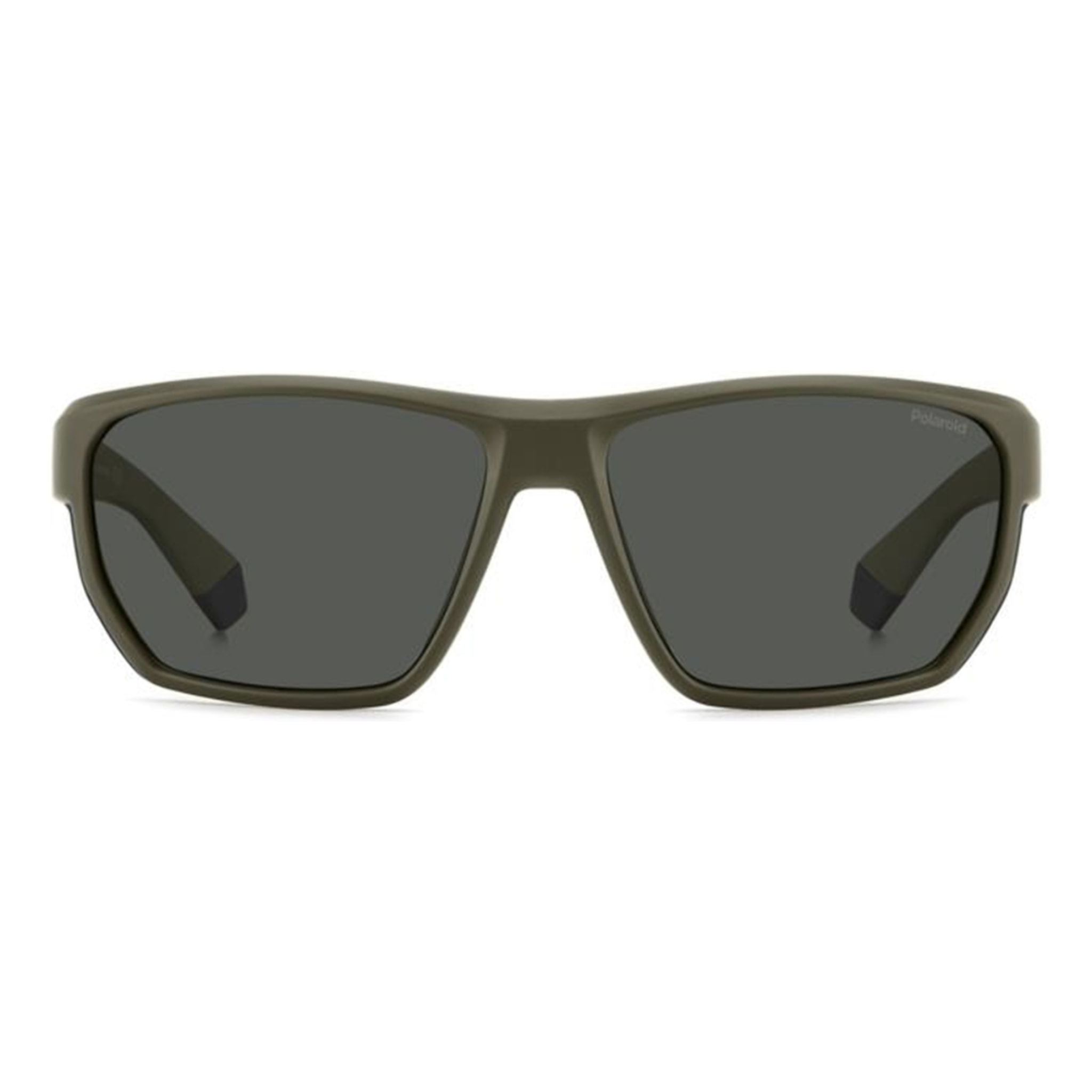 Gafas de Sol Polaroid PLD 7057/S DLD Polarizadas de Policarbonato Hombre 60 mm