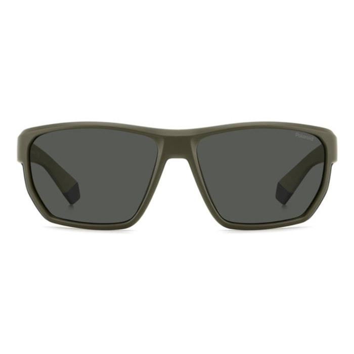 Gafas de Sol Polaroid PLD 7057/S DLD Polarizadas de Policarbonato Hombre 60 mm