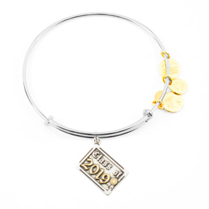 Pulsera Alex And Ani Mujer A19EB04TTRS