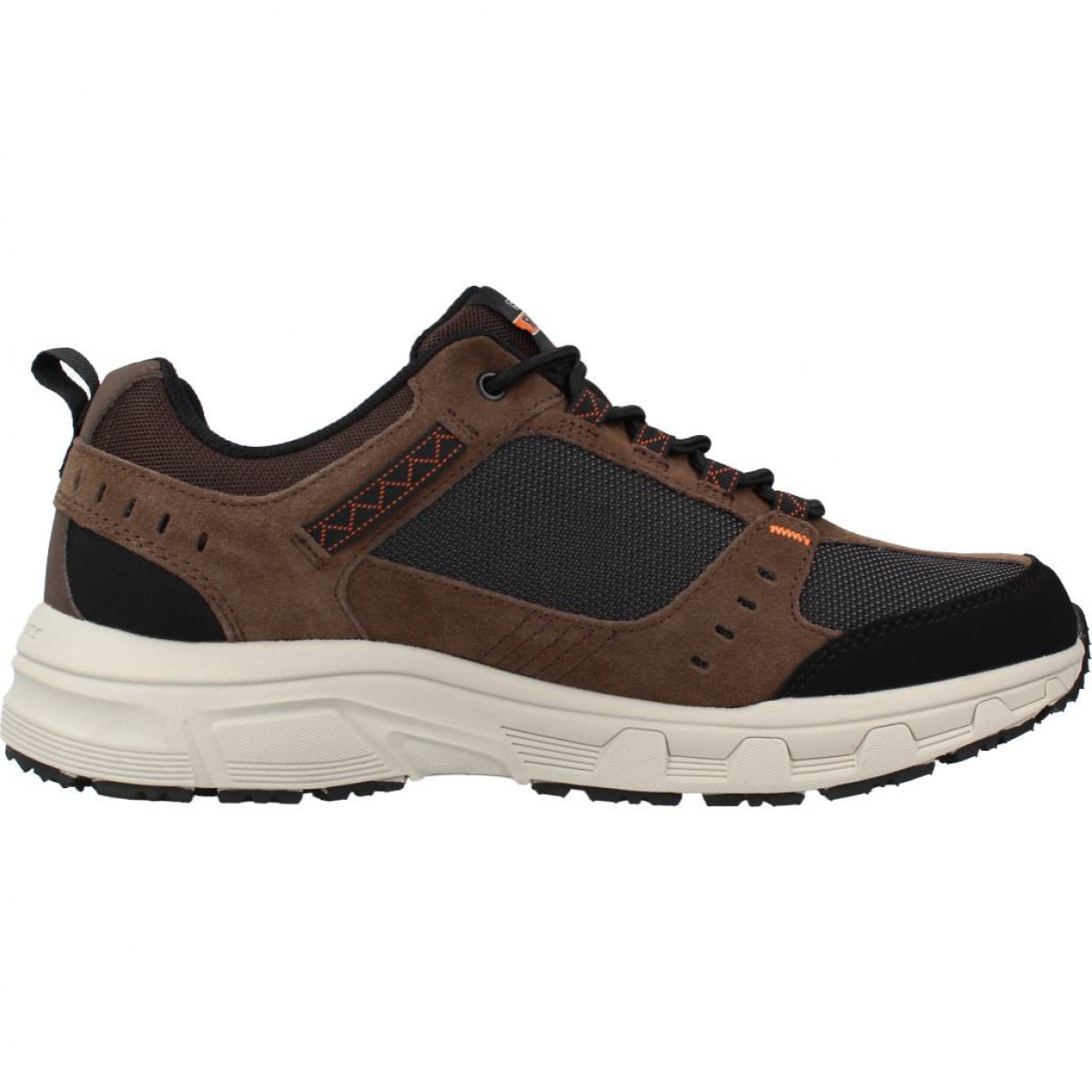 SNEAKERS SKECHERS OAK CANYON