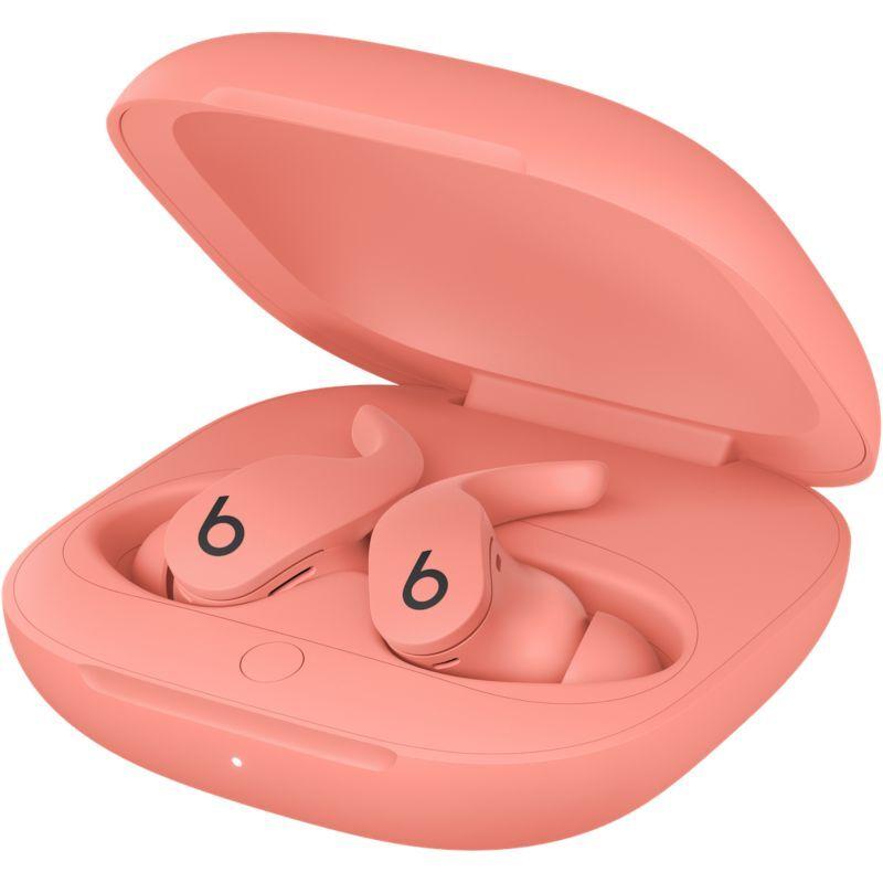 Ecouteurs BEATS Fit Pro TWS Coral Pink