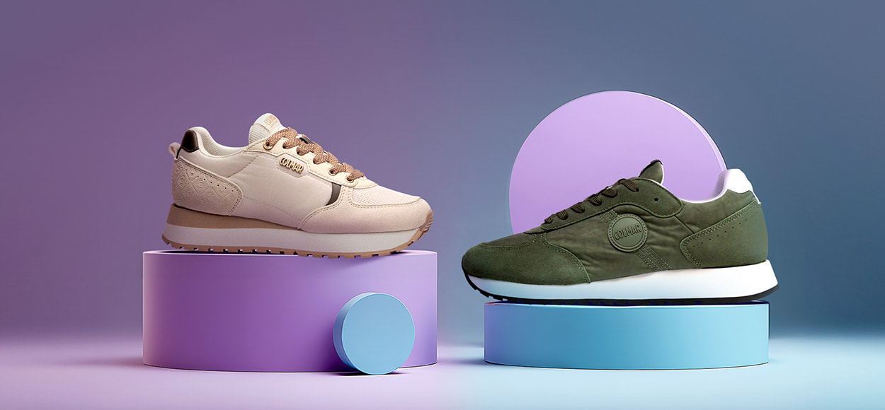 COLMAR pas cher chez VEEPEE