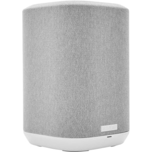 Enceinte résidentielle DENON Home 150 White