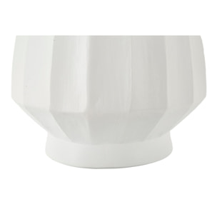 VASO GLINT CM Ø 24X41