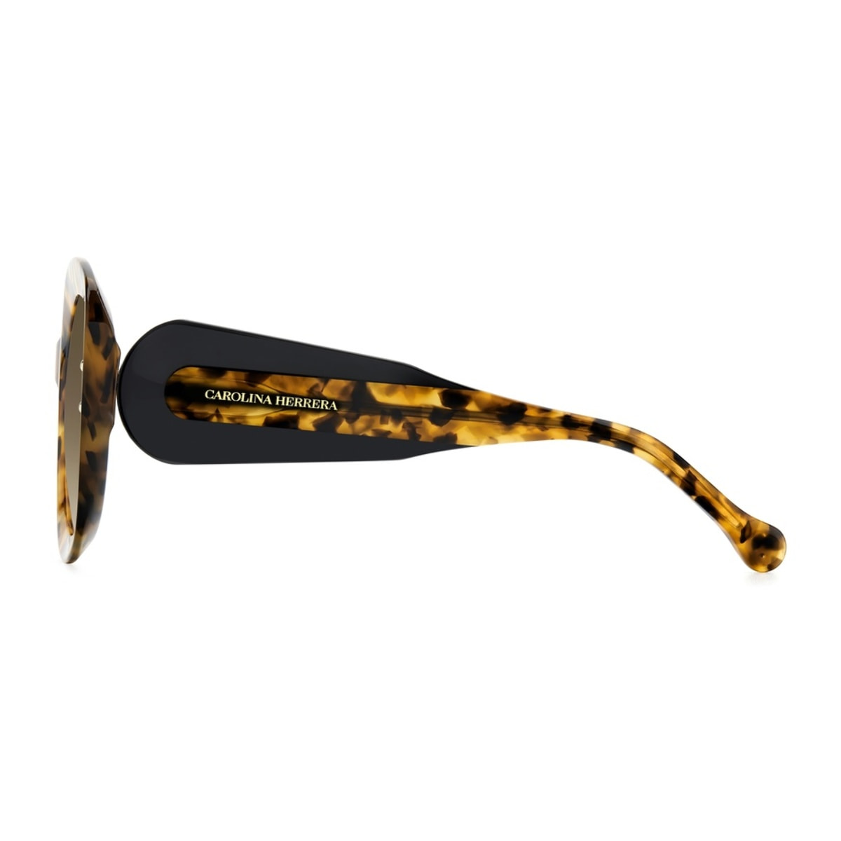 Gafas de Sol Carolina Herrera HER 0221/G/S 3H2 de Acetato Mujer 50 mm
