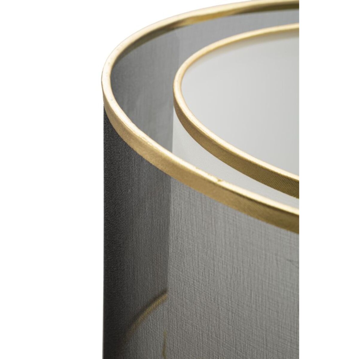 LAMPADA DA TERRA LEVELS CM Ø 35X153