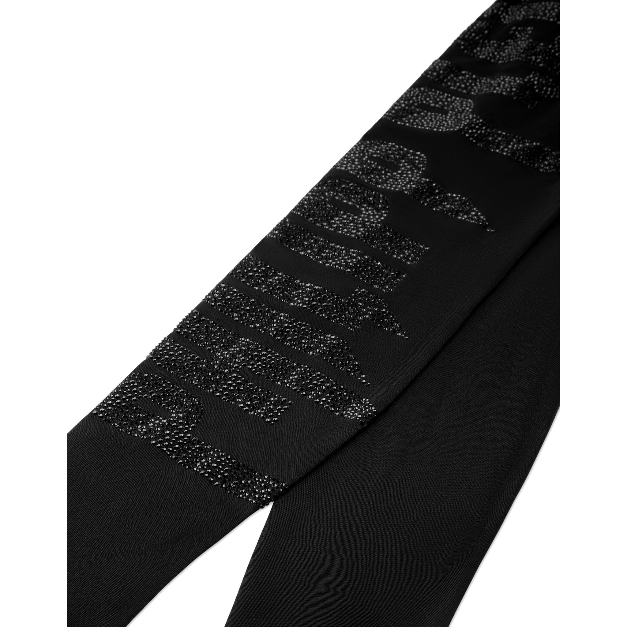 PHILIPP PLEIN Runner Sneaker