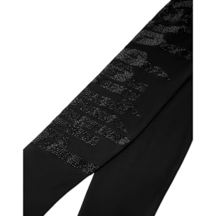 PHILIPP PLEIN Runner Sneaker