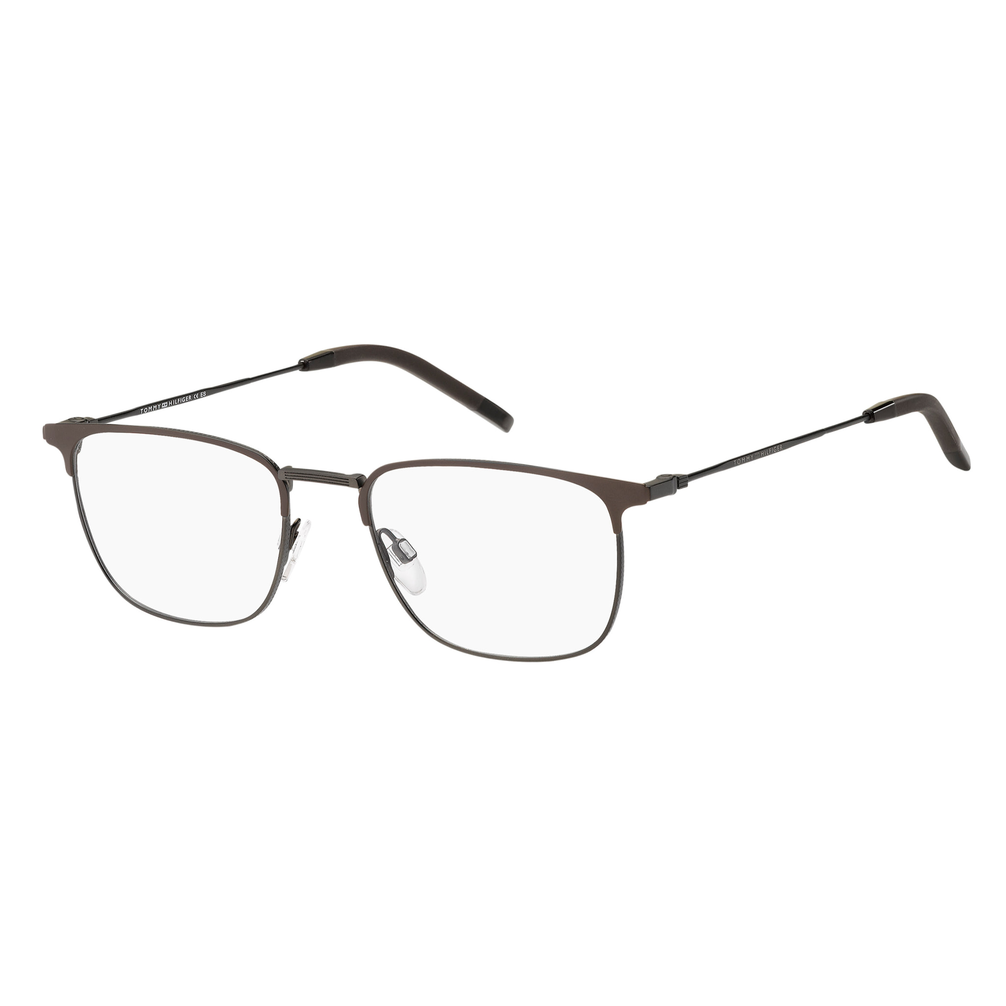 Montura de gafas Tommy Hilfiger Hombre TH-1816-4IN