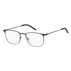 Montura de gafas Tommy Hilfiger Hombre TH-1816-4IN