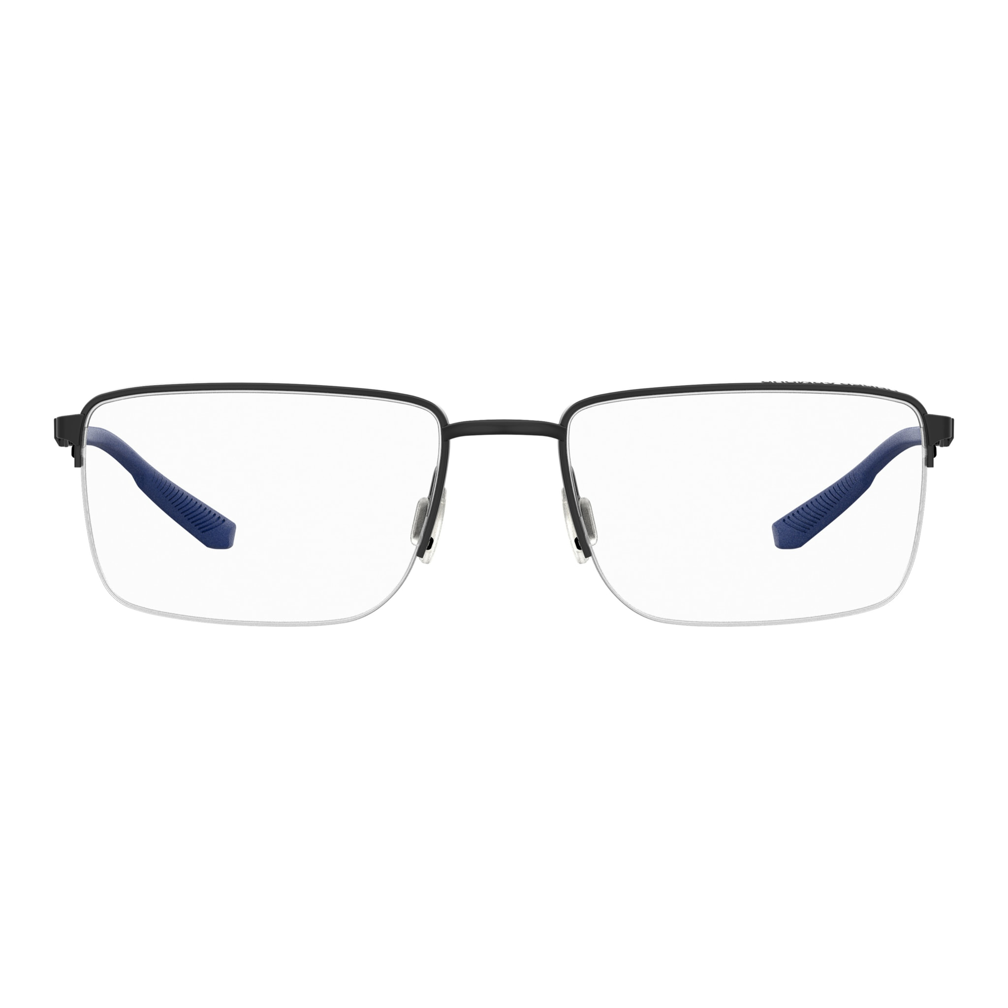 Montura de gafas Under Armour Hombre UA-5016-G-003F518