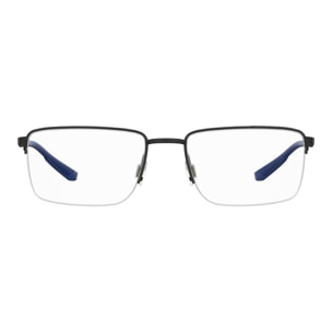 Montura de gafas Under Armour Hombre UA-5016-G-003F518