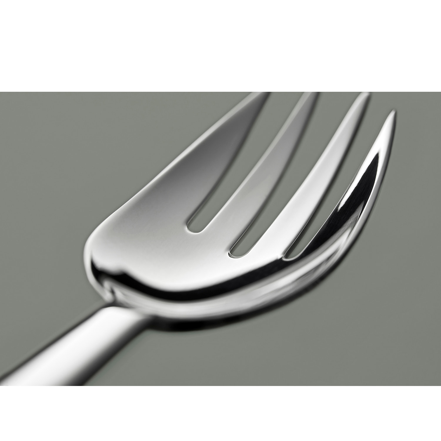 Fourchette CPB 2091