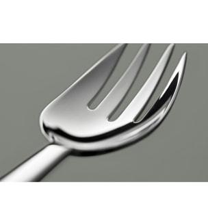 Fourchette CPB 2091